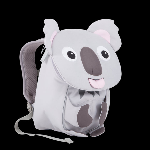 Rucsac Small Friends Koala - Affenzahn