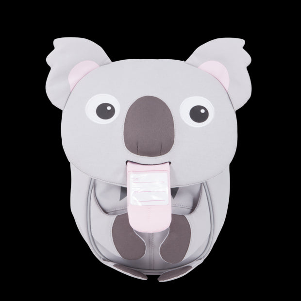 Rucsac Small Friends Koala - Affenzahn