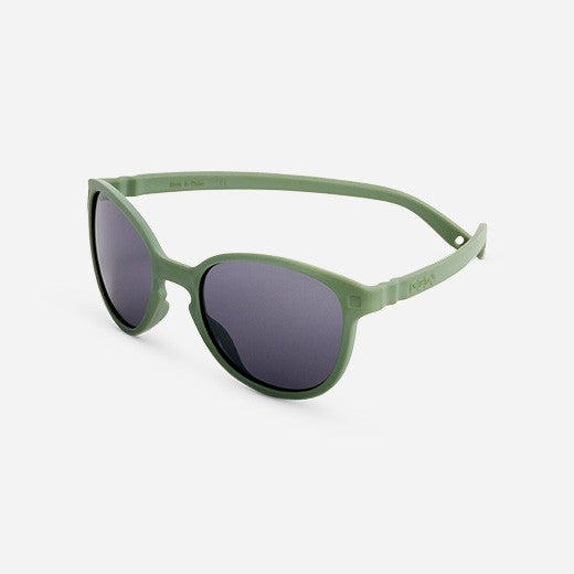 Ochelari de soare Ki ET LA, 1-2 ani - Wazz Kaki