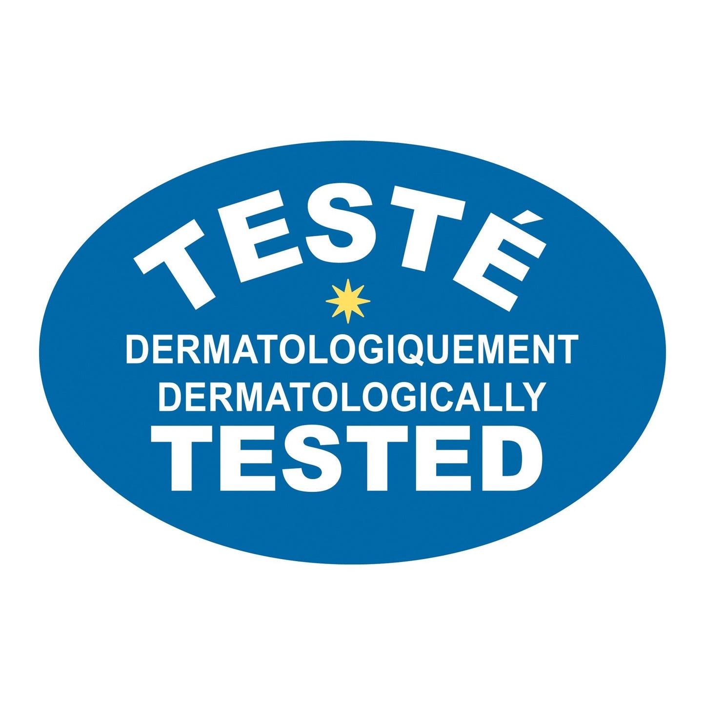 Tatuaje Djeco Frumusețe sălbatică