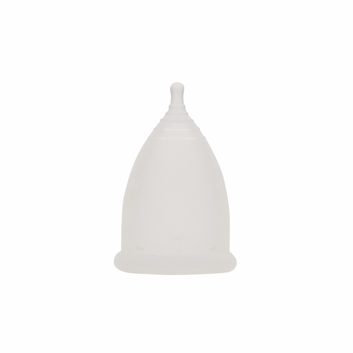Cupa menstruala ImseVimse