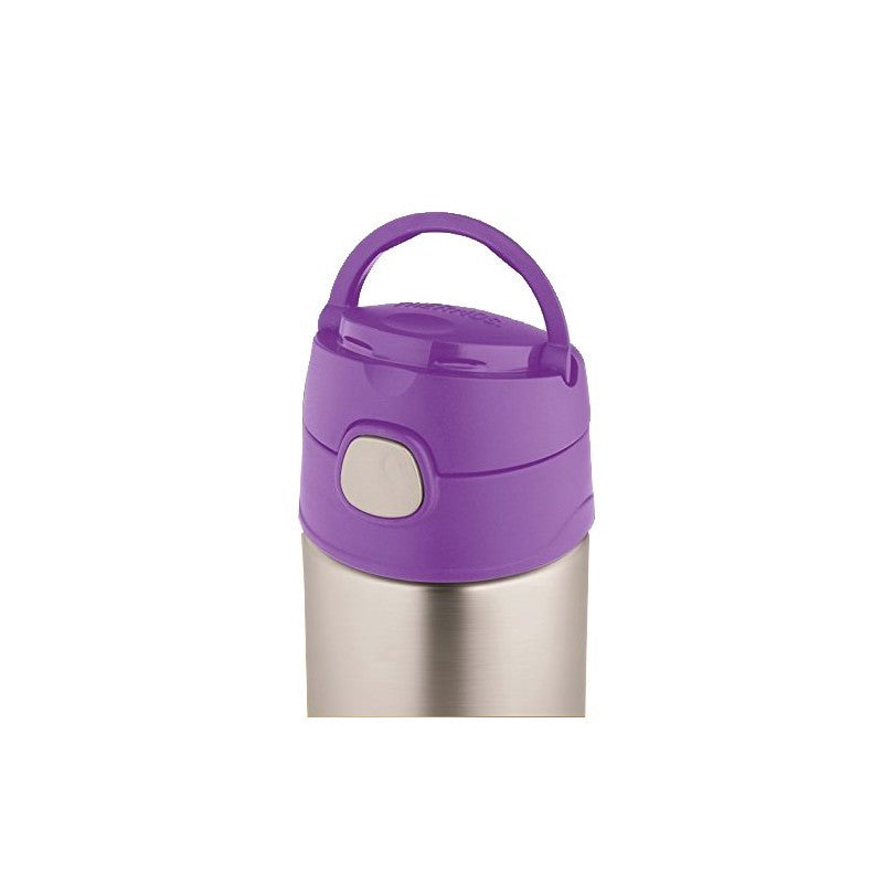 Închizător pentru seria copii 12001x și 12002x - violet deschis - Thermos