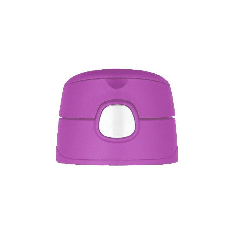 Închizător pentru seria copii 12001x și 12002x - violet - Thermos