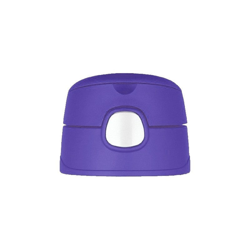 Închizător pentru seria copii 12001x și 12002x - violet închis - Thermos