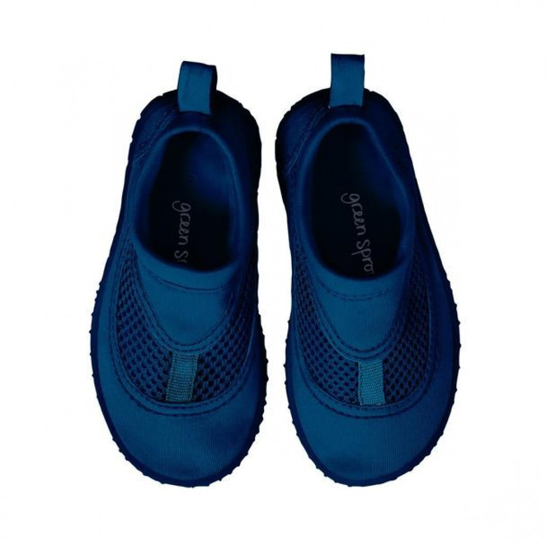 Pantofi de apa iPlay - Navy