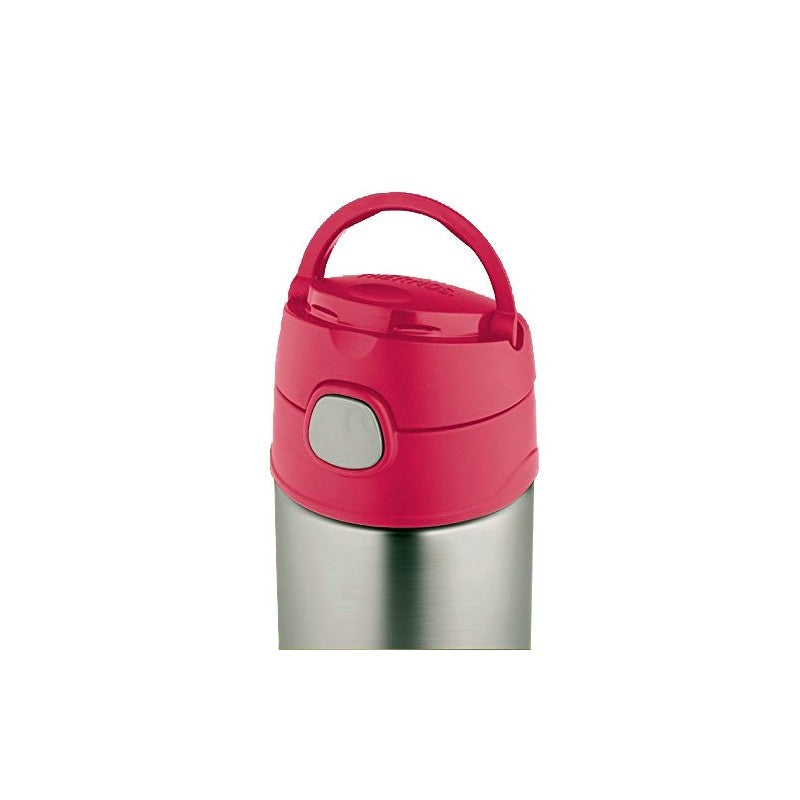 Închizător pentru seria copii 12001x și 12002x - roz - Thermos