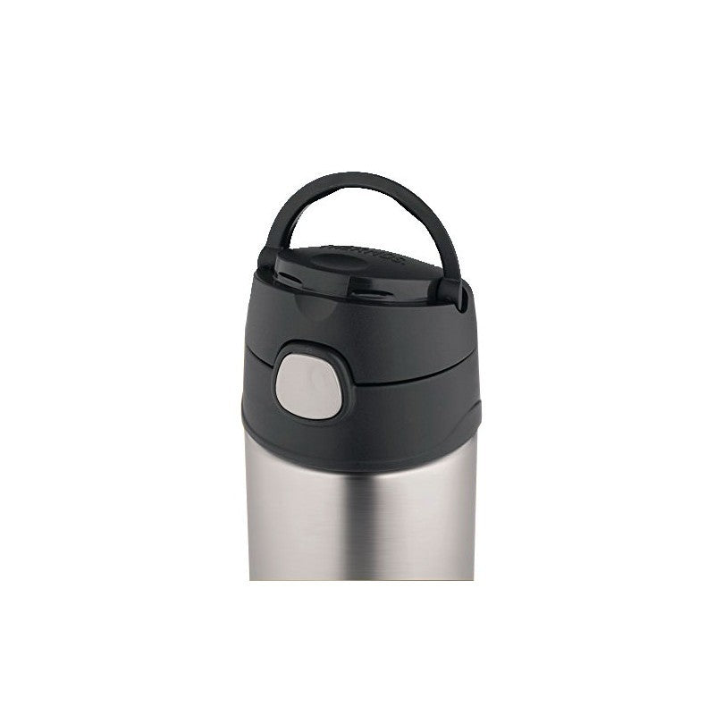 Închizător pentru seria copii 12001x și 12002x - negru - Thermos
