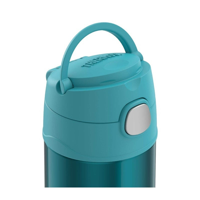 Închizător pentru seria copii 12001x și 12002x - limetă - Thermos