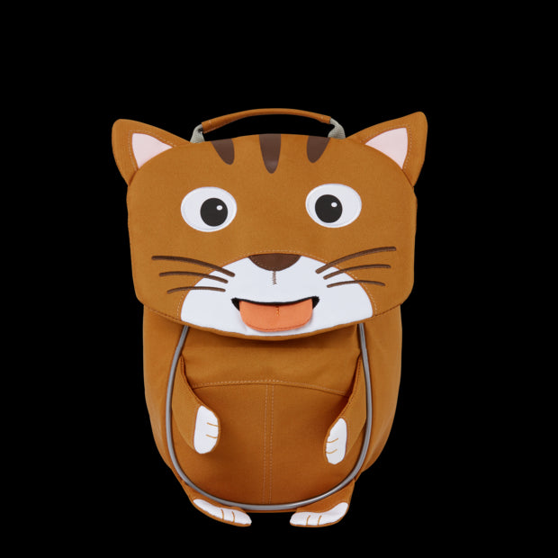 Rucsac Small Friends Cat - Affenzahn