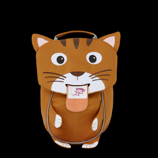 Rucsac Small Friends Cat - Affenzahn