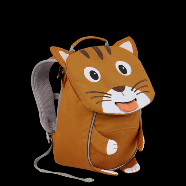Rucsac Small Friends Cat - Affenzahn