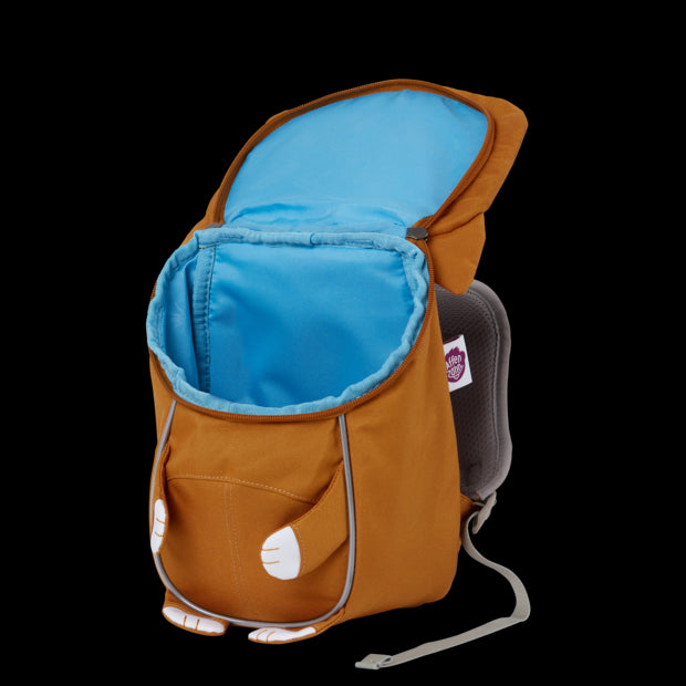 Rucsac Small Friends Cat - Affenzahn
