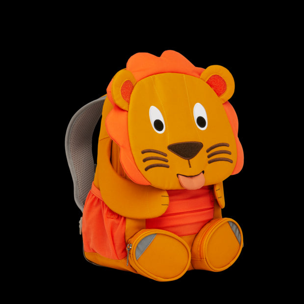 Rucsac Large Friends Lion - Affenzahn