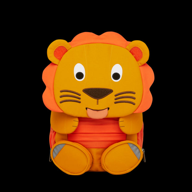 Rucsac Large Friends Lion - Affenzahn