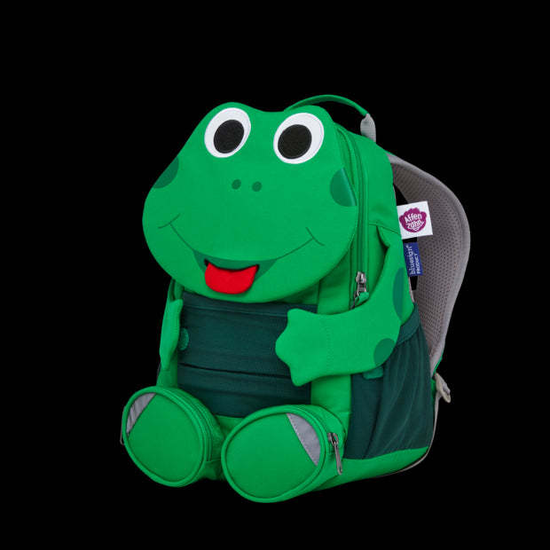 Rucsac Large Friends Frog - Affenzahn