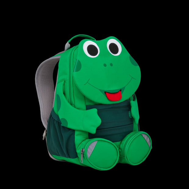 Rucsac Large Friends Frog - Affenzahn