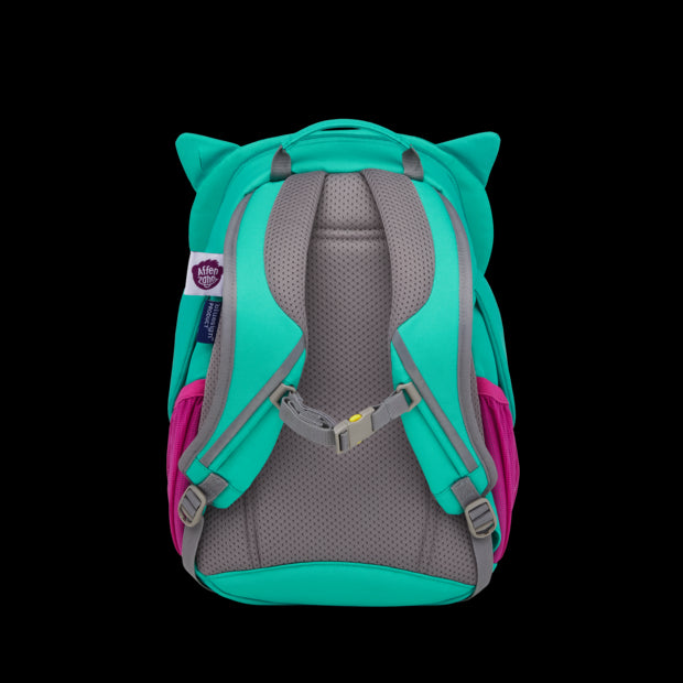 Rucsac Large Friends Owl - Affenzahn