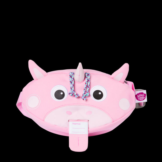 Borseta Unicorn - Affenzahn