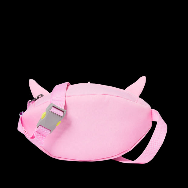 Borseta Unicorn - Affenzahn