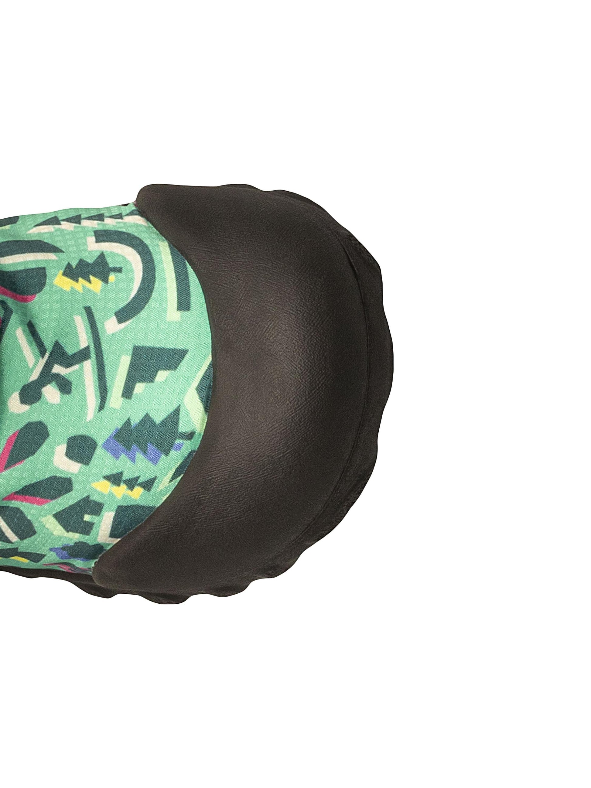 Cizme de zăpadă Bogs B-Moc Snow Adventure - Turq Multi