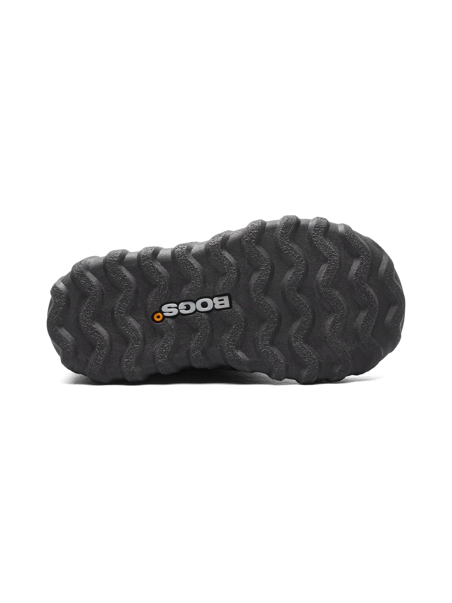 Cizme de zăpadă Bogs B-Moc Snow Adventure - Grey Multi