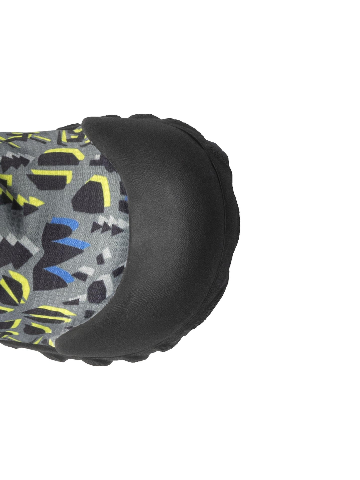 Cizme de zăpadă Bogs B-Moc Snow Adventure - Grey Multi