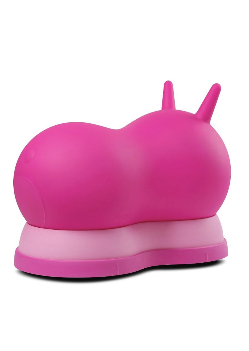 Micro Air Hopper Pink
