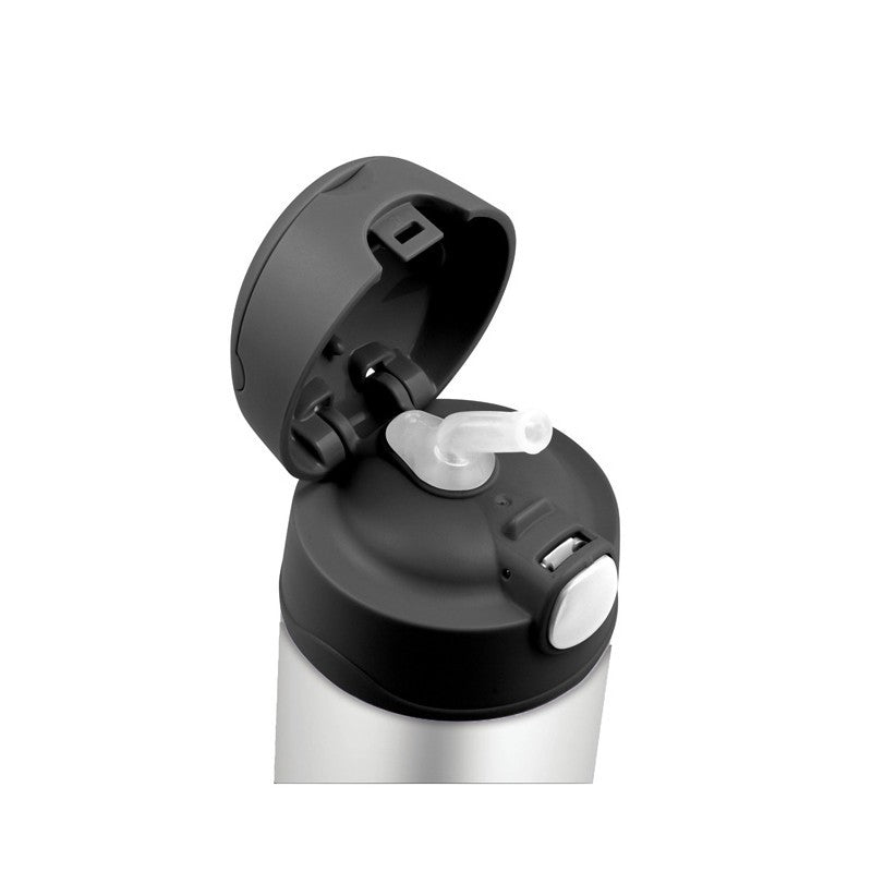 Închizător pentru seria copii 12001x și 12002x - negru - Thermos