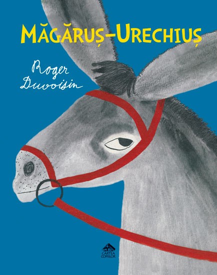 Magarus-Urechius