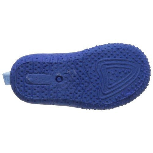 Pantofi de apa iPlay - Royal