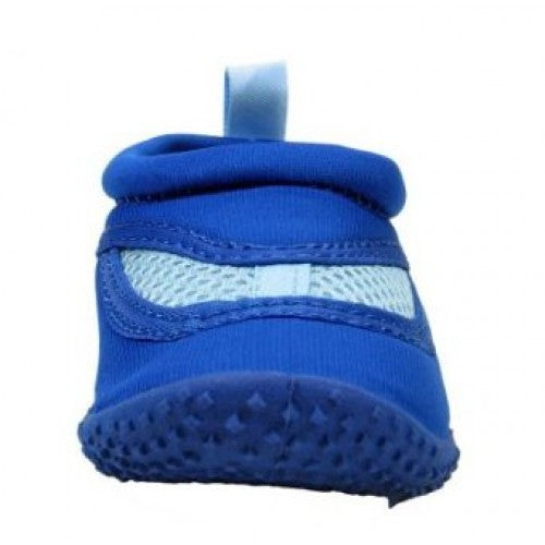 Pantofi de apa iPlay - Royal