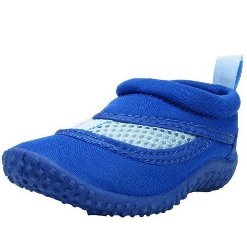 Pantofi de apa iPlay - Royal
