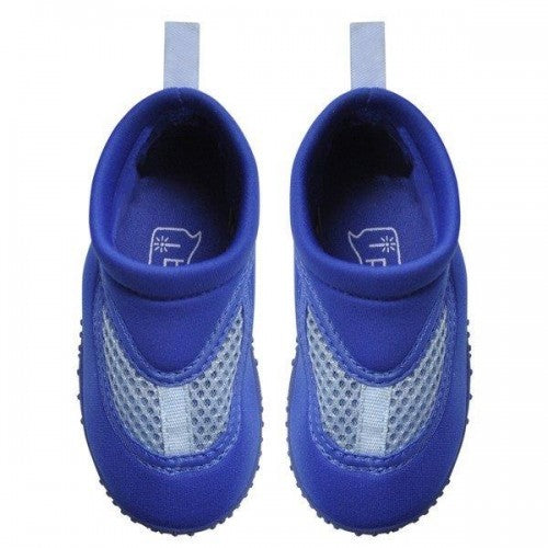 Pantofi de apa iPlay - Royal