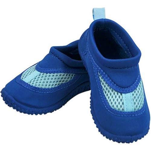 Pantofi de apa iPlay - Royal