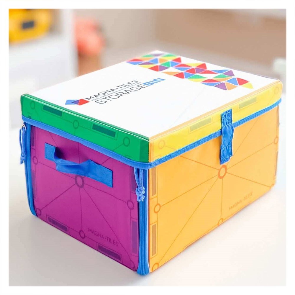 Gata cu piesele împrăștiate prin casă!