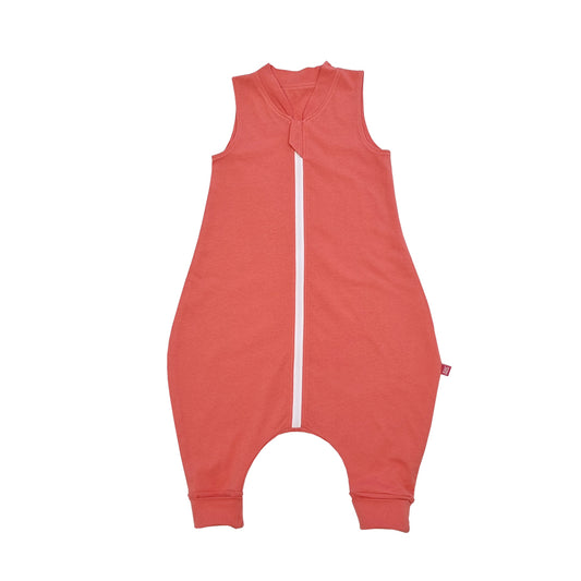 Sac de dormit cu piciorușe Kids Decor uni