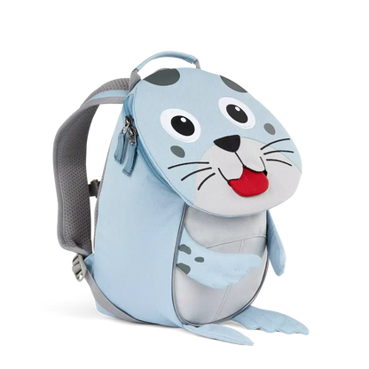 Rucsac Small Friends Seal - Affenzahn