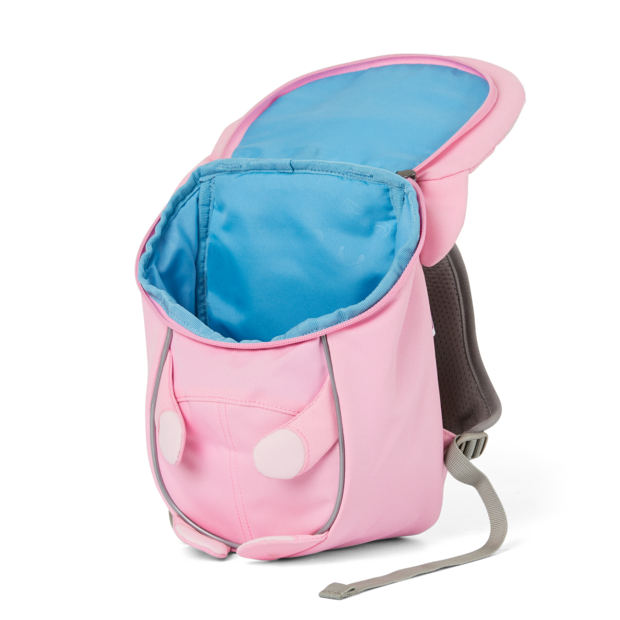 Rucsac Small Friends Unicorn - Affenzahn