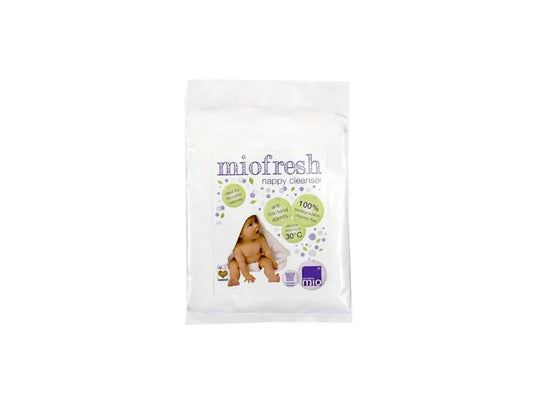 Dezinfectant Miofresh - 100 g