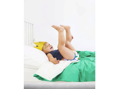 Bambino Mio chiloței de antrenament revoluționari Dino