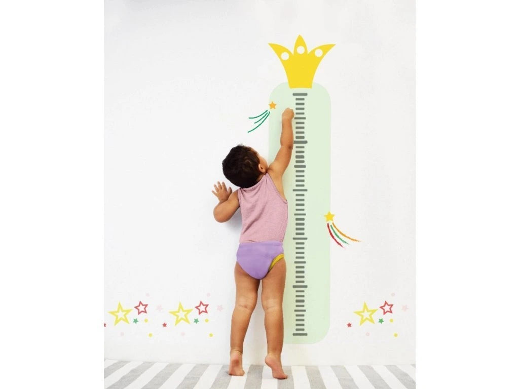 Bambino Mio chiloței de antrenament revoluționari Dino