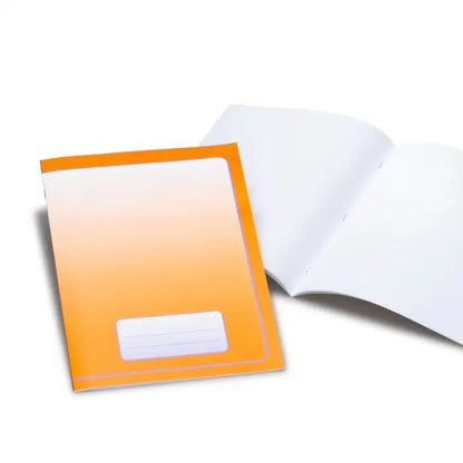 Caiet A4 Avino cu foi veline – Mercurius