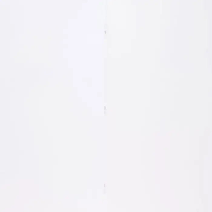 Caiet A4 Avino cu foi veline – Mercurius