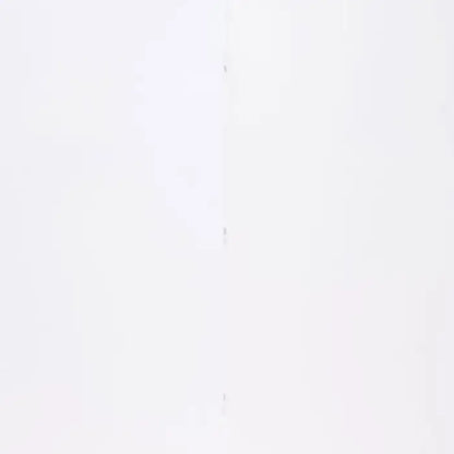 Caiet A4 Avino cu foi veline – Mercurius