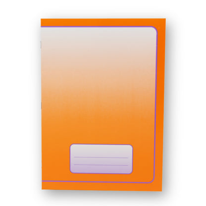 Caiet A4 Avino cu foi veline – Mercurius