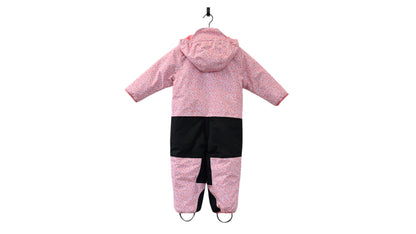 Snowsuit (costum de iarnă) Lee (toddler) - DucKsday