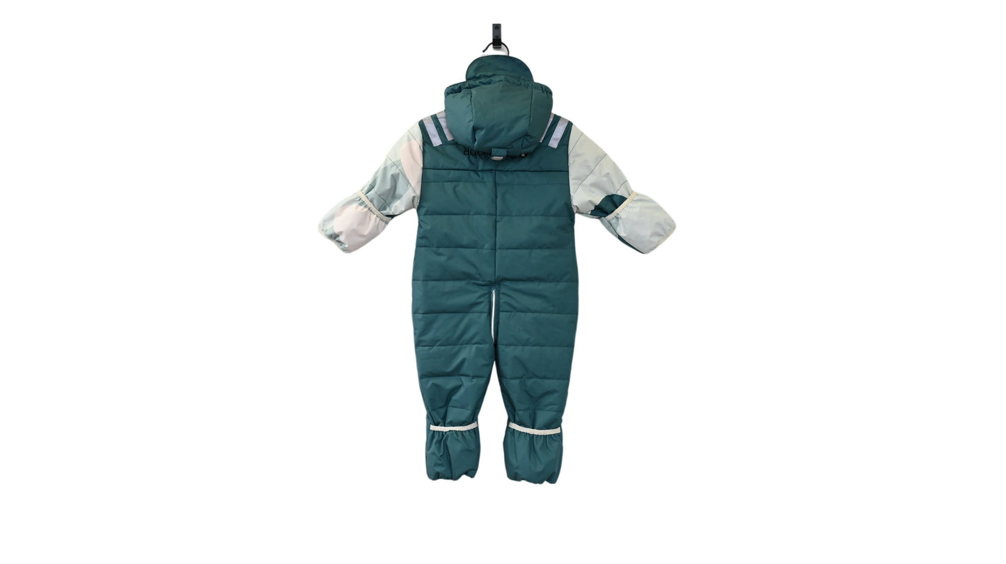 Snowsuit (costum de iarnă) Breeze (baby) - DucKsday