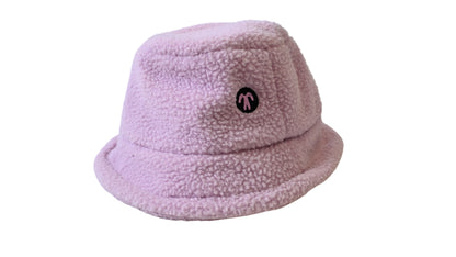Pǎlǎrie Ducksday - Sherpa bucket - Lee