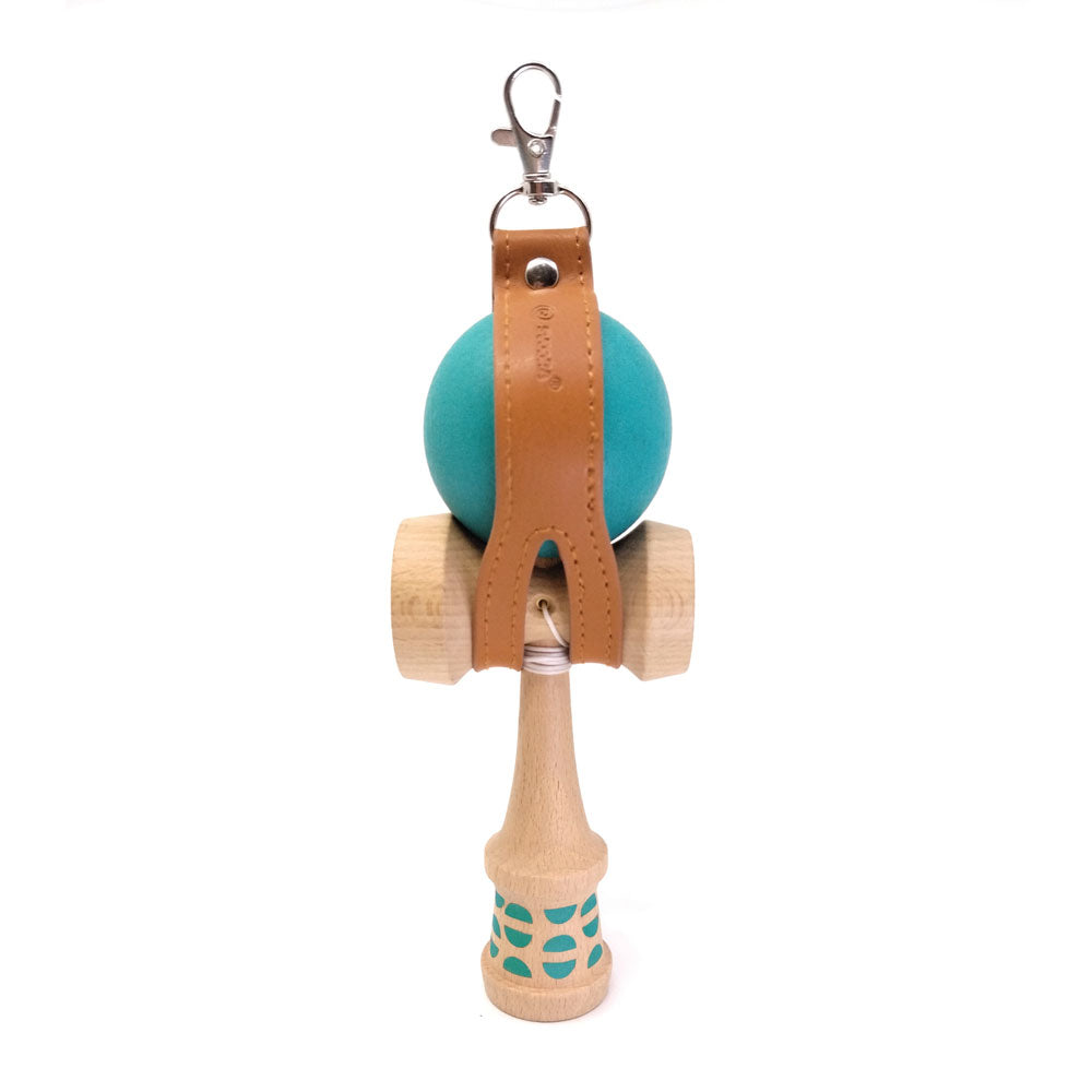 Kendama Svoora - Albastru