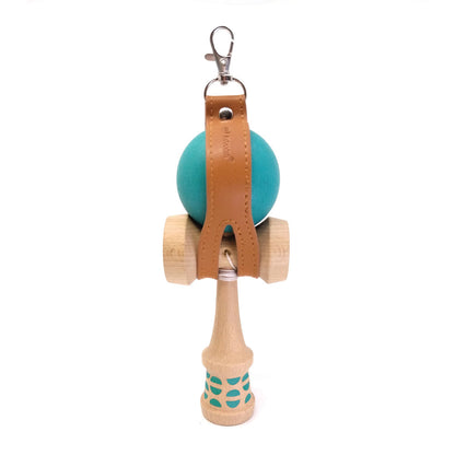 Kendama Svoora - Albastru